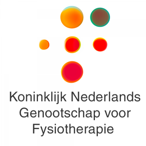 KNGF Fysiotherapie de Oversteek Nijmegen Noord