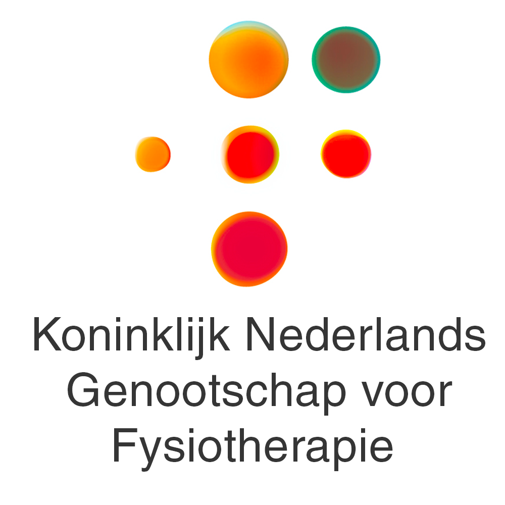 Informatie - Fysiotherapie De Oversteek