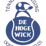 Fysiotherapie_de_Oversteek_Oosterhout_Nijmegen_Noord_De_Hoge_Wick_Tennisvereniging