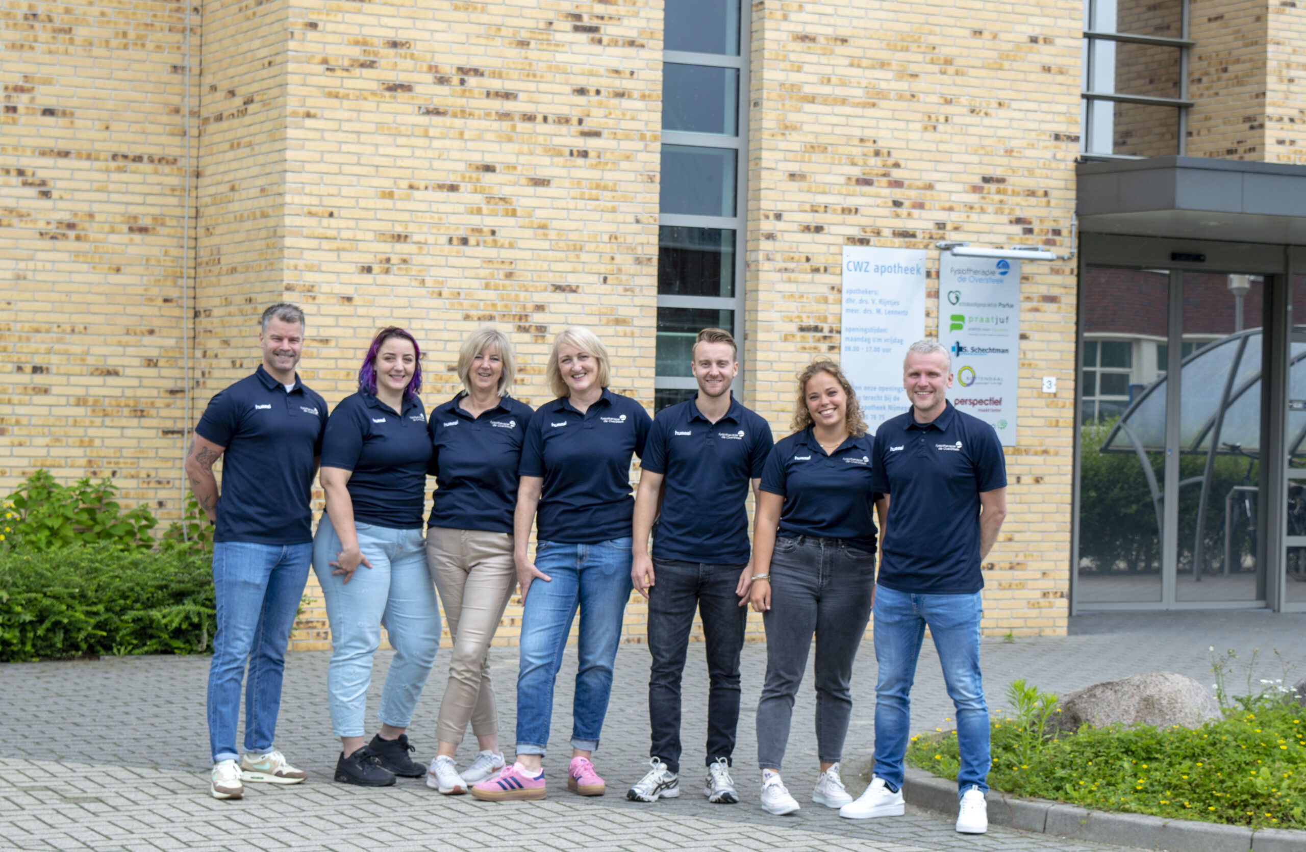 Fysiotherapie_de_Oversteek_Nijmegen_Team3