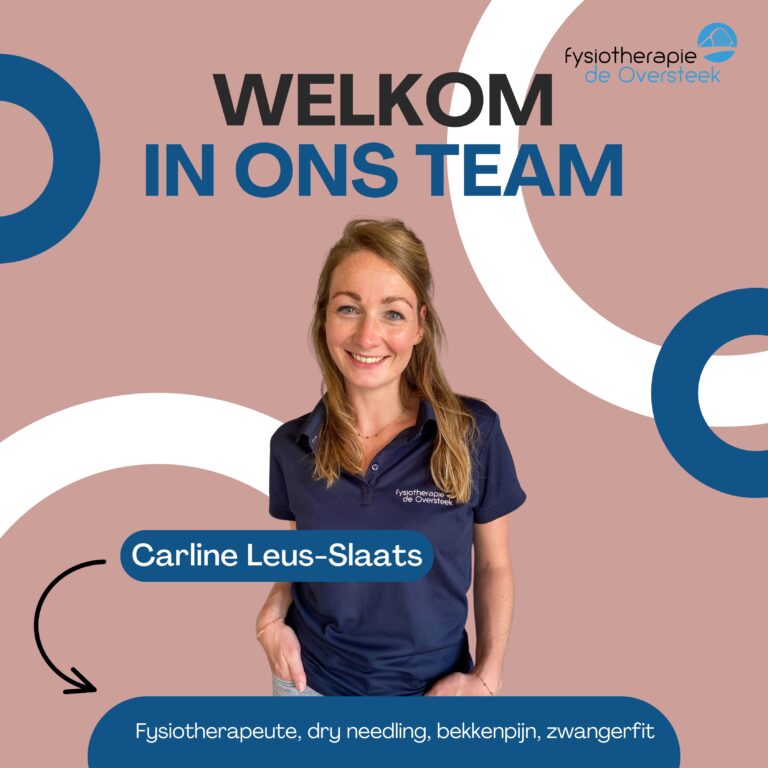 Fysiotherapie_de_Oversteek_Carline_Slaats_Leus